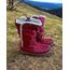 Bobbi Shoes Çocuk Bot 27