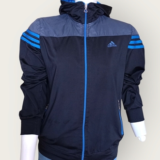 Adidas Eşofman Üst/Mont