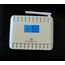 Ttnet ZTE ZXV10 W300 KABLOSUZ MODEM