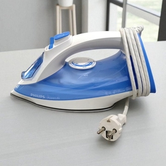Philips Powerlife Plus 2300 Buharlı Ütü