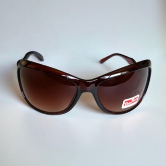 Uv400 Polarize Kadın Güneş Gözlüğü