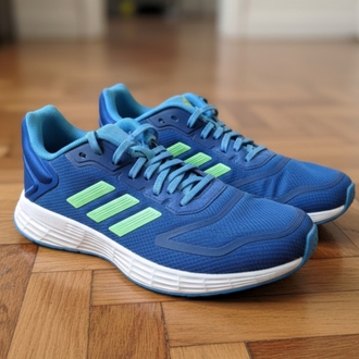 Adidas Duramo 10 Çocuk Ayakkabı
