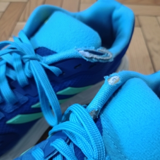 Adidas Duramo 10 Çocuk Ayakkabı