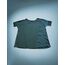 Haki Yeşil Kadın T-shirt