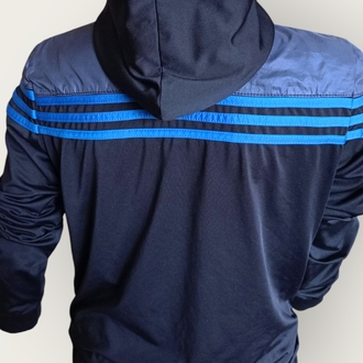 Adidas Eşofman Üst/Mont