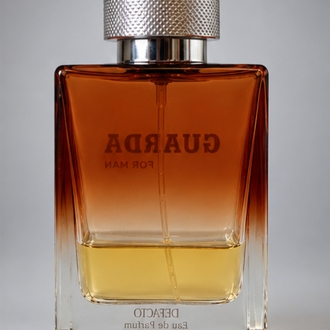 Guarda For Man EDP Erkek Parfüm