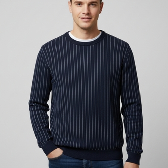 Mavi Marka Unisex Kazak