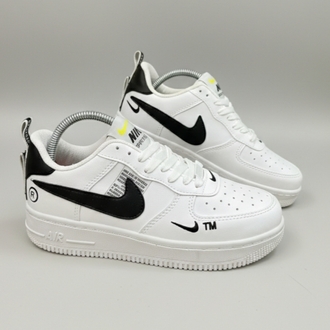 Nike Airforce One LV8 Utility