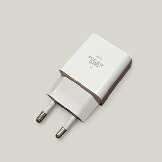 Power Way X171 Telefon Şarj Adaptörü