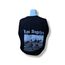 Los Angeles Unisex Sweatshirt
