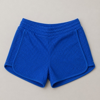 Koton Mini Spor Şort