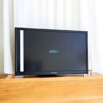 Viewsonic VA2261-2 22