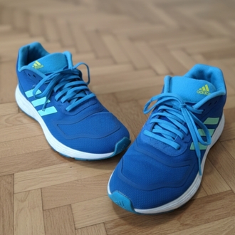 Adidas Duramo 10 Çocuk Ayakkabı