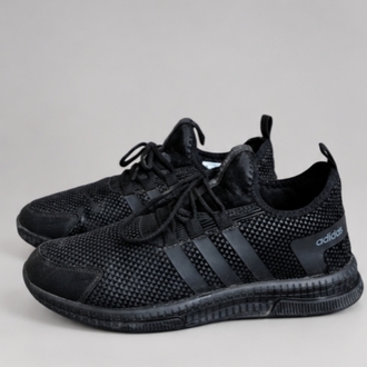 Adidas Swift Run Valentine Ayakkabı