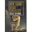 Ayn Rand Atlas Silkindi PDF