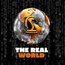 The Real World Eğitim Seti Türkçe Altyazılı