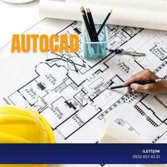 AUTOCAD