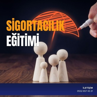 SİGORTACILIK