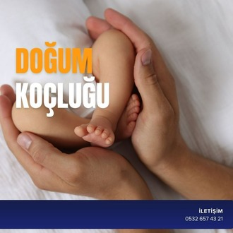 DOĞUM KOÇLUĞU