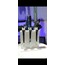 Philips Sonicare diş dırçası başlığı standı