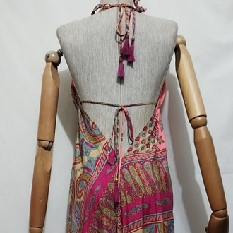 YAZLIK HARİKA RENK,BOMBA MODEL