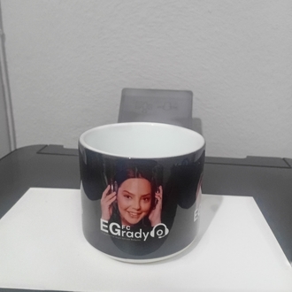 EGFC Radyo Kupası