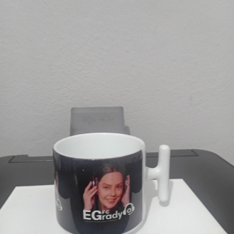 EGFC Radyo Kupası
