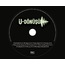 U-Dönüşü (Album-CD)
