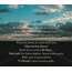 U-Dönüşü (Album-CD)