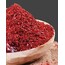 ATOM PUL BIBER COK ACILI 500 GR