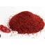 TATLI PUL BİBER 500 GR