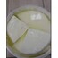 KALIP BEYAZ PEYNİR 1KG 