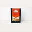 AHMEDİ KOKULU ÇAY 500 GR