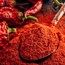 tatlı toz biber500 gr
