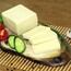 KARS TAZE KAŞAR PEYNİRİ 1KG 
