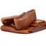 Kars TATLI PESTİL SADE 1KG 