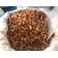 ÇEKİRDEKSİZ KAYISI 1KG 