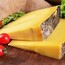 ESKİ KAŞAR  1KG 