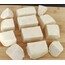 KALIP BEYAZ PEYNİR 1KG 