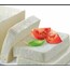 KALIP BEYAZ PEYNİR 1KG 
