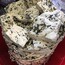 ESKİ OTLU SALAMURA PEYNİR 1KG 