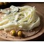 YAĞLI ÇEÇİL PEYNİRİ  1KG 