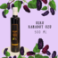 Ulku Karadut Özü - 500 ml