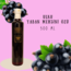 Ulku Yaban Mersini Özü - 500 ml
