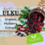 Ulku Karadut Özü - 500 ml