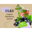 Ulku Yaban Mersini Özü - 500 ml