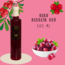 Ulku Kızılcık Özü - 500 ml