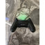 Dualshock 4 Joystick Mat