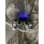 Dualshock 4 Joystick Şeffaf