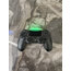 Dualshock 4 Joystick Mat